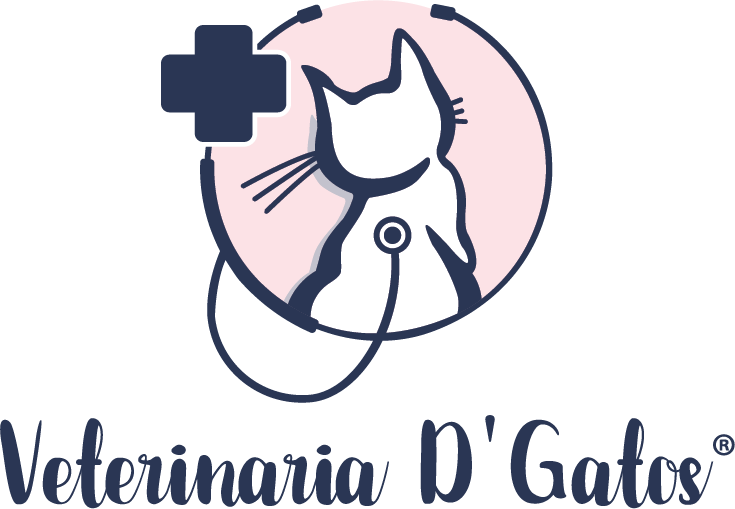 logotype