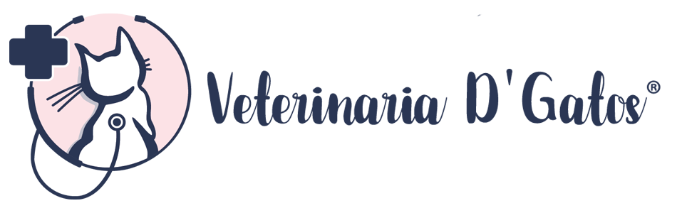 logotype