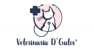 veterinariadgatos